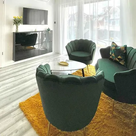 Apartmán In Siofok - Balaton 54884