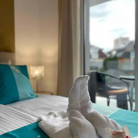 In Siofok - Balaton 54884 * Balatonszabadi Fürdőtelep