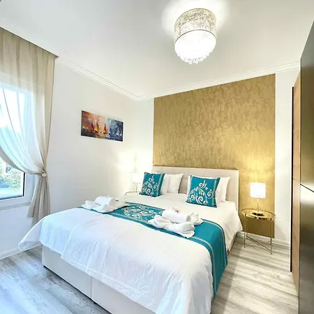 In Siofok - Balaton 54884 Balatonszabadi Fürdőtelep