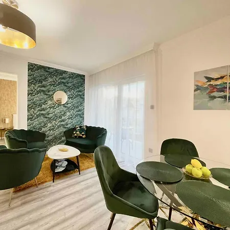 Apartmán In Siofok - Balaton 54884