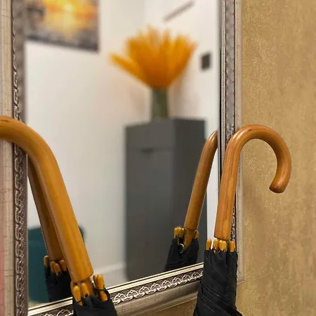 In Siofok - Balaton 54884